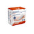 Egosan Light Inco Pad (Women)