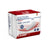 Egosan Light Inco Pad (Women)