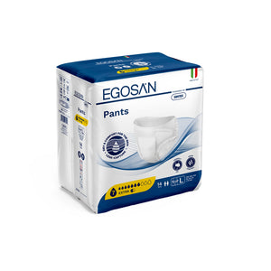 Egosan Adult Pull-up (Pants)