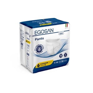 Egosan Adult Pull-up (Pants)