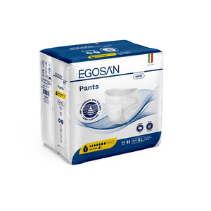 Egosan Adult Pull-up (Pants)