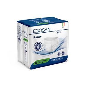 Egosan Adult Pull-up (Pants)