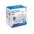 Egosan Adult Diaper (All-in-one Brief)
