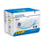Egosan Adult Diaper (All-in-one Brief)