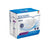 Egosan Adult Diaper (All-in-one Brief)