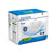 Egosan Adult Diaper (All-in-one Brief)