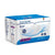 Egosan Adult Diaper (All-in-one Brief)