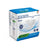 Egosan Adult Diaper (All-in-one Brief)